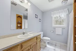 201 Spring St, Hopkinton, MA 01748 - Photo 27