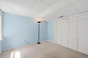 201 Spring St, Hopkinton, MA 01748 - Photo 35