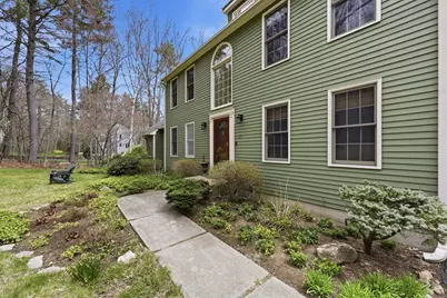 201 Spring St, Hopkinton, MA 01748 - Photo 3
