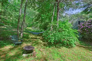 201 Spring St, Hopkinton, MA 01748 - Photo 39
