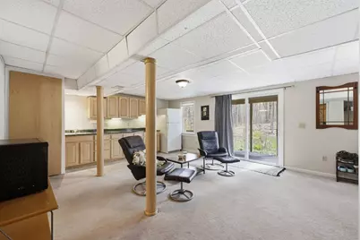 201 Spring St, Hopkinton, MA 01748 - Photo 33