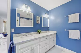 201 Spring St, Hopkinton, MA 01748 - Photo 25