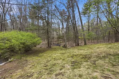 201 Spring St, Hopkinton, MA 01748 - Photo 37