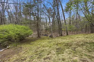 201 Spring St, Hopkinton, MA 01748 - Photo 37