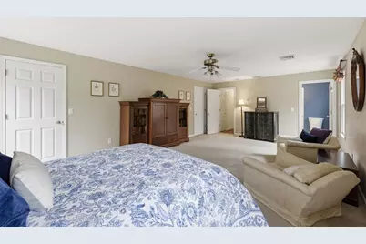 201 Spring St, Hopkinton, MA 01748 - Photo 23