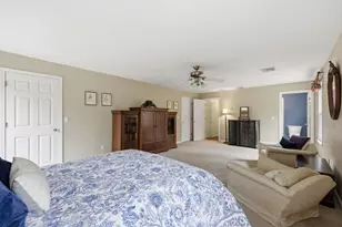 201 Spring St, Hopkinton, MA 01748 - Photo 23