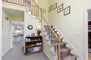 201 Spring St, Hopkinton, MA 01748 - Photo 21