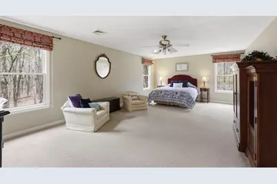 201 Spring St, Hopkinton, MA 01748 - Photo 21