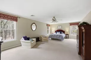 201 Spring St, Hopkinton, MA 01748 - Photo 21