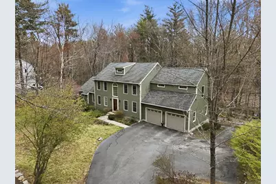 201 Spring St, Hopkinton, MA 01748 - Photo 39