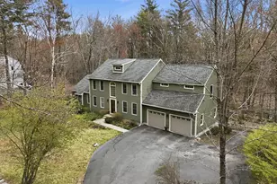 201 Spring St, Hopkinton, MA 01748 - Photo 39