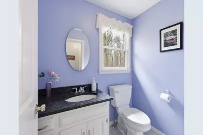 201 Spring St, Hopkinton, MA 01748 - Photo 15