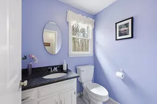 201 Spring St, Hopkinton, MA 01748 - Photo 15