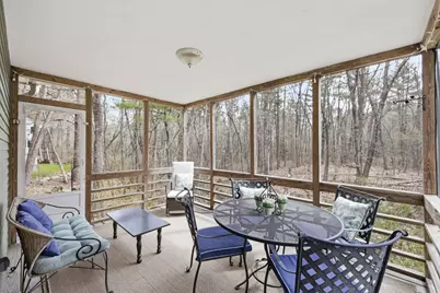201 Spring St, Hopkinton, MA 01748 - Photo 19