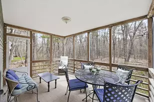 201 Spring St, Hopkinton, MA 01748 - Photo 19