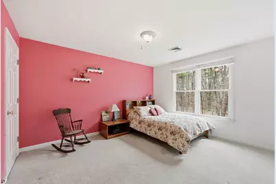 201 Spring St, Hopkinton, MA 01748 - Photo 29