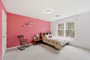 201 Spring St, Hopkinton, MA 01748 - Photo 29