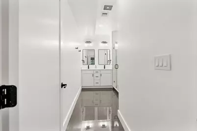 333 Maverick St #2, Boston, MA 02128 - Photo 17