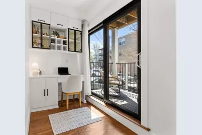 333 Maverick St #2, Boston, MA 02128 - Photo 11