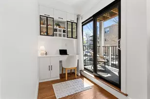 333 Maverick St, Boston, MA 02128 - Photo 11