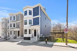 333 Maverick St, Boston, MA 02128 - Photo 29