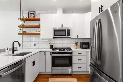 333 Maverick St #2, Boston, MA 02128 - Photo 7