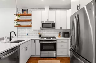 333 Maverick St, Boston, MA 02128 - Photo 7