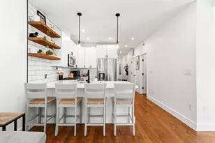 333 Maverick St, Boston, MA 02128 - Photo 5