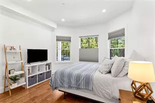 333 Maverick St, Boston, MA 02128 - Photo 15