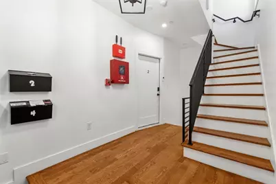 333 Maverick St #2, Boston, MA 02128 - Photo 25