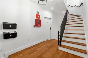 333 Maverick St, Boston, MA 02128 - Photo 25