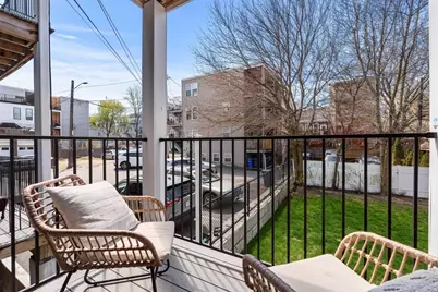 333 Maverick St #2, Boston, MA 02128 - Photo 13