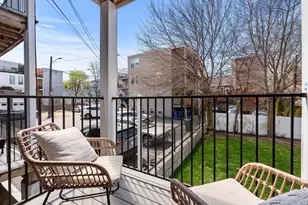 333 Maverick St, Boston, MA 02128 - Photo 13