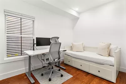 333 Maverick St #2, Boston, MA 02128 - Photo 21
