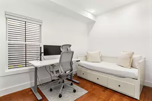 333 Maverick St, Boston, MA 02128 - Photo 21
