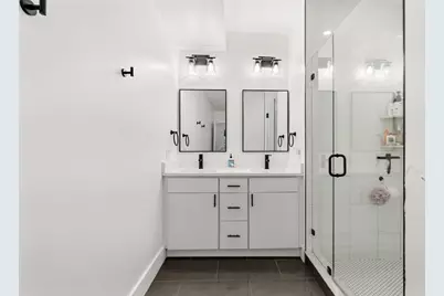 333 Maverick St #2, Boston, MA 02128 - Photo 19