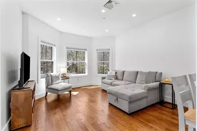 333 Maverick St #2, Boston, MA 02128 - Photo 9