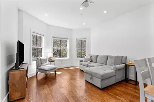333 Maverick St, Boston, MA 02128 - Photo 9