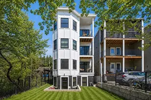 333 Maverick St, Boston, MA 02128 - Photo 3