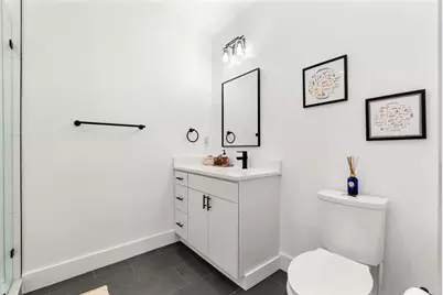 333 Maverick St #2, Boston, MA 02128 - Photo 23