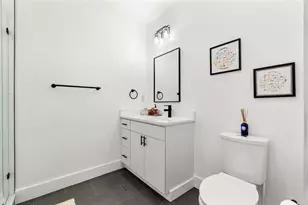 333 Maverick St, Boston, MA 02128 - Photo 23