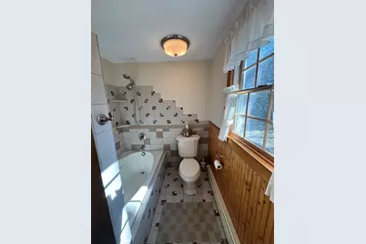 47 Kingsbury Rd, Norfolk, MA 02056 - Photo 11