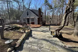 47 Kingsbury Rd, Norfolk, MA 02056 - Photo 27