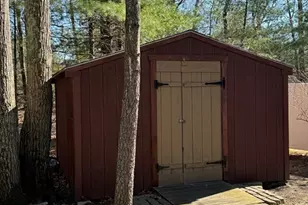 47 Kingsbury Rd, Norfolk, MA 02056 - Photo 27