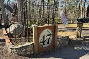 47 Kingsbury Rd, Norfolk, MA 02056 - Photo 29