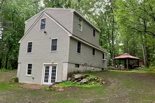 47 Kingsbury Rd, Norfolk, MA 02056 - Photo 3