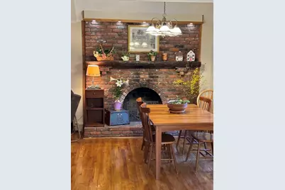 47 Kingsbury Rd, Norfolk, MA 02056 - Photo 7