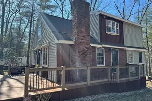 47 Kingsbury Rd, Norfolk, MA 02056 - Photo 5