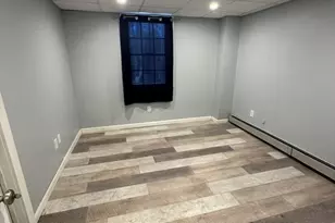 47 Kingsbury Rd, Norfolk, MA 02056 - Photo 21