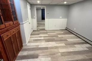 47 Kingsbury Rd, Norfolk, MA 02056 - Photo 21